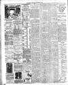 Ballymena Observer Friday 16 September 1910 Page 4