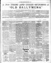 Ballymena Observer Friday 16 September 1910 Page 5
