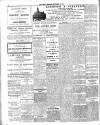 Ballymena Observer Friday 16 September 1910 Page 6