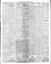 Ballymena Observer Friday 16 September 1910 Page 7