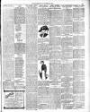 Ballymena Observer Friday 16 September 1910 Page 11