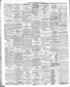 Ballymena Observer Friday 16 September 1910 Page 12