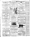 Ballymena Observer Friday 23 September 1910 Page 2