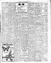 Ballymena Observer Friday 23 September 1910 Page 3