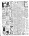 Ballymena Observer Friday 23 September 1910 Page 4