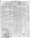 Ballymena Observer Friday 23 September 1910 Page 5