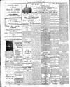Ballymena Observer Friday 23 September 1910 Page 6