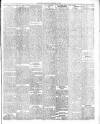 Ballymena Observer Friday 23 September 1910 Page 7