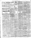 Ballymena Observer Friday 23 September 1910 Page 8