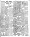Ballymena Observer Friday 23 September 1910 Page 9