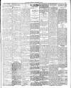 Ballymena Observer Friday 23 September 1910 Page 11