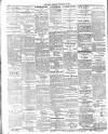 Ballymena Observer Friday 23 September 1910 Page 12
