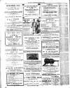 Ballymena Observer Friday 30 September 1910 Page 2