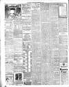 Ballymena Observer Friday 30 September 1910 Page 4