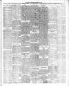 Ballymena Observer Friday 30 September 1910 Page 5