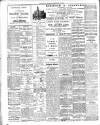 Ballymena Observer Friday 30 September 1910 Page 6