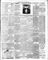 Ballymena Observer Friday 30 September 1910 Page 9