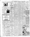 Ballymena Observer Friday 30 September 1910 Page 10