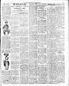 Ballymena Observer Friday 30 September 1910 Page 11