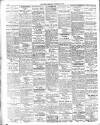 Ballymena Observer Friday 30 September 1910 Page 12