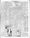 Ballymena Observer Friday 07 October 1910 Page 3