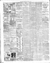 Ballymena Observer Friday 07 October 1910 Page 4