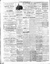 Ballymena Observer Friday 07 October 1910 Page 6