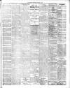 Ballymena Observer Friday 07 October 1910 Page 9