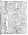 Ballymena Observer Friday 07 October 1910 Page 11