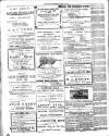 Ballymena Observer Friday 14 October 1910 Page 2