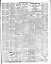 Ballymena Observer Friday 14 October 1910 Page 3