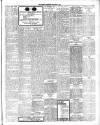 Ballymena Observer Friday 14 October 1910 Page 5