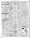 Ballymena Observer Friday 14 October 1910 Page 9