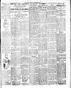 Ballymena Observer Friday 14 October 1910 Page 10