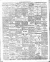 Ballymena Observer Friday 14 October 1910 Page 11