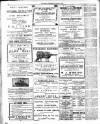 Ballymena Observer Friday 21 October 1910 Page 2
