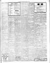 Ballymena Observer Friday 21 October 1910 Page 3