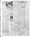 Ballymena Observer Friday 21 October 1910 Page 4