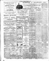 Ballymena Observer Friday 21 October 1910 Page 6