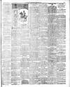 Ballymena Observer Friday 21 October 1910 Page 11