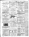 Ballymena Observer Friday 28 October 1910 Page 2
