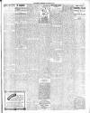 Ballymena Observer Friday 28 October 1910 Page 3