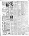 Ballymena Observer Friday 28 October 1910 Page 4