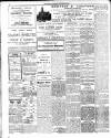 Ballymena Observer Friday 28 October 1910 Page 6