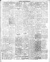 Ballymena Observer Friday 28 October 1910 Page 7