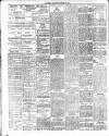 Ballymena Observer Friday 28 October 1910 Page 8