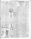 Ballymena Observer Friday 28 October 1910 Page 9