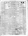 Ballymena Observer Friday 28 October 1910 Page 10