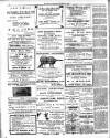 Ballymena Observer Friday 04 November 1910 Page 2