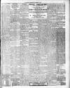 Ballymena Observer Friday 04 November 1910 Page 3